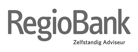 regiobank-v2
