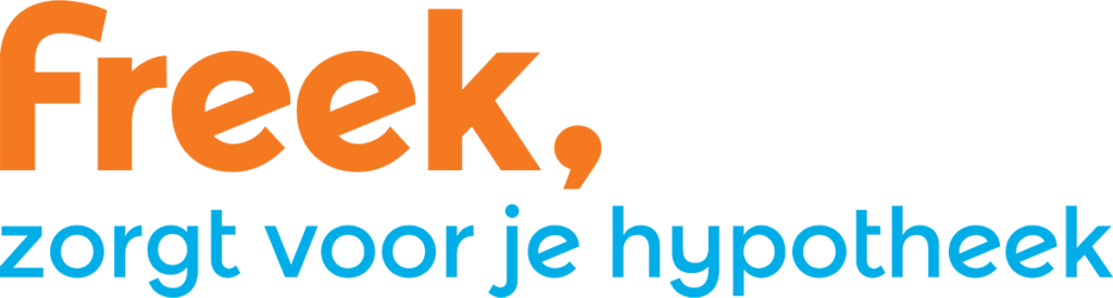 Freek-logo-payoff-website