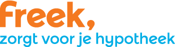 logo-freek-hypotheek-2