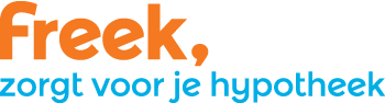 logo-freek-hypotheek-2 logo-freek-hypotheek-2