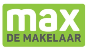 logomax