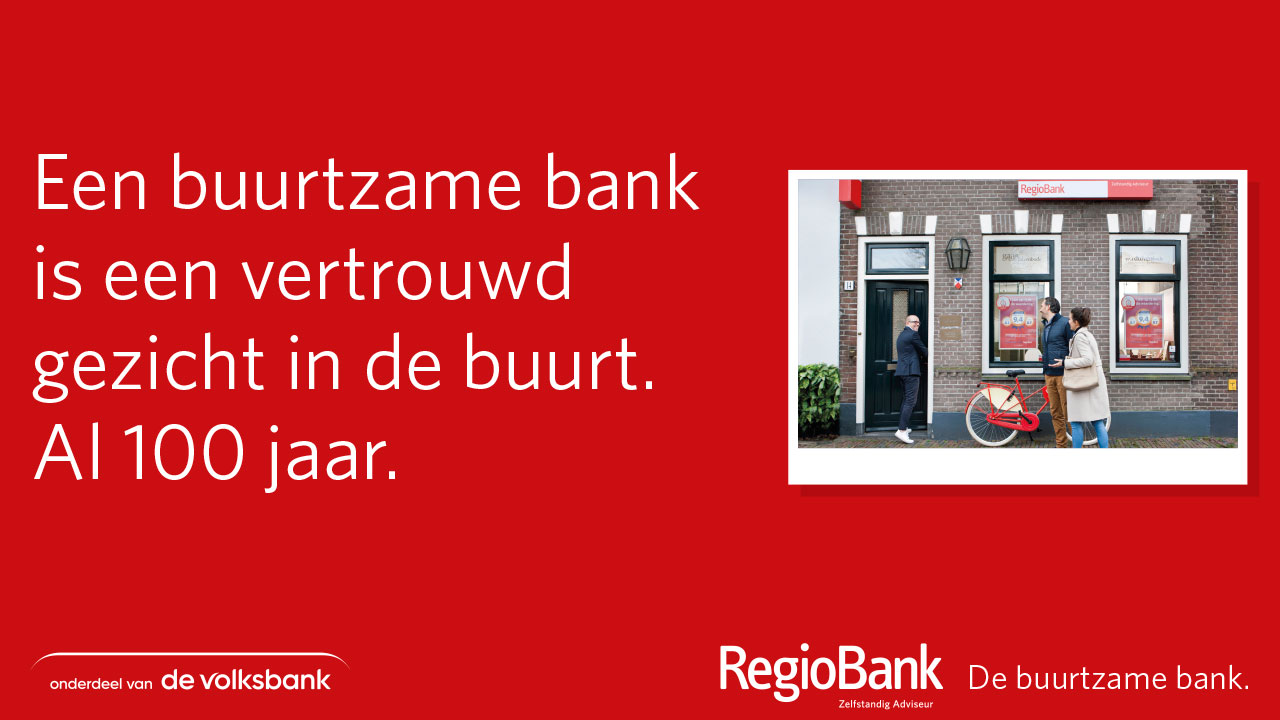 TV-scherm_1280x720px_De_buurtzame_bank