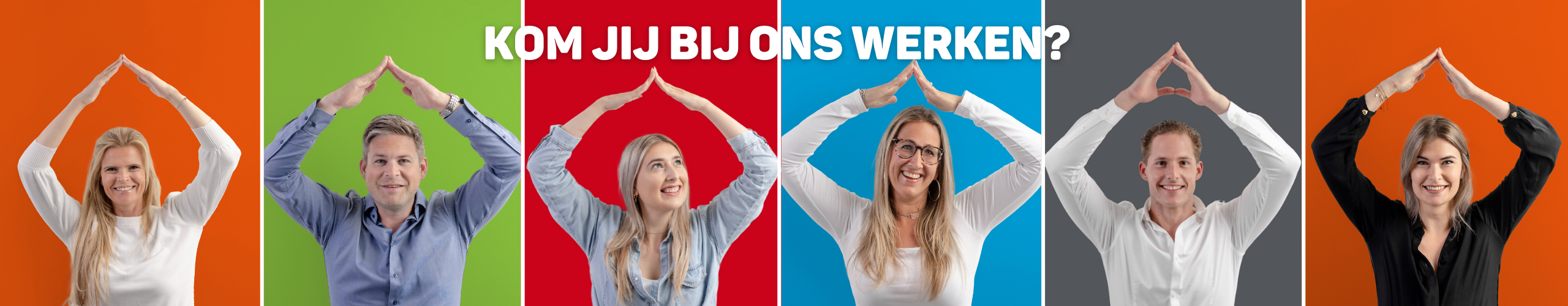 WordPress header Hypotheek adviseur + commercieel medewerker binnendienst (2560 x 500 px)(1)