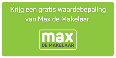 Gratis waardebepaling